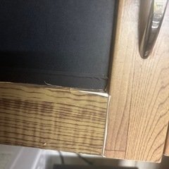 4月半ば以降引き渡し　食器棚の画像