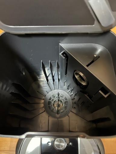ルンバ iRobot Roomba i7+ 本体 充電ドック