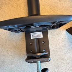 ゲーミングモニターの画像