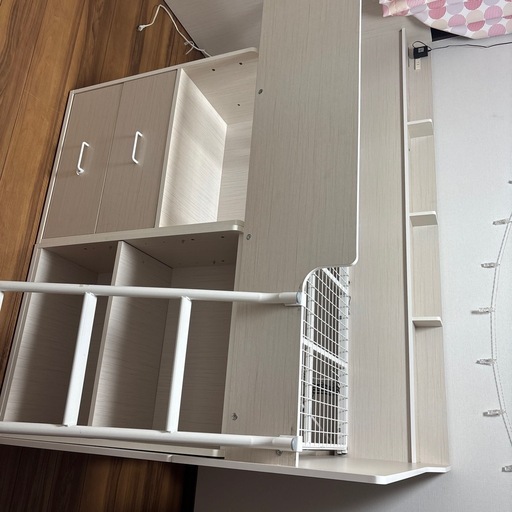 (決まりました)システムベット
