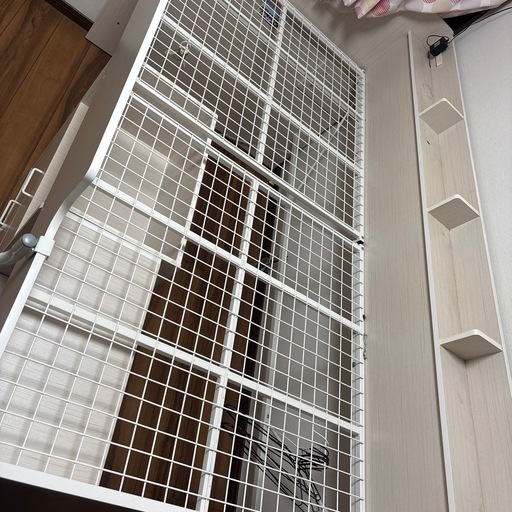(決まりました)システムベット