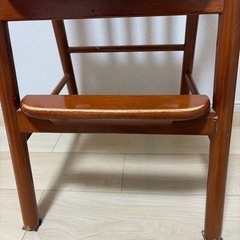 
子ども椅子の画像