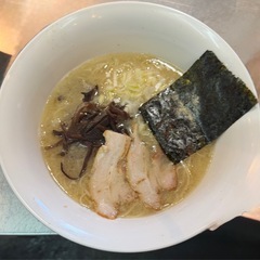 厨房、ホールスタッフの画像