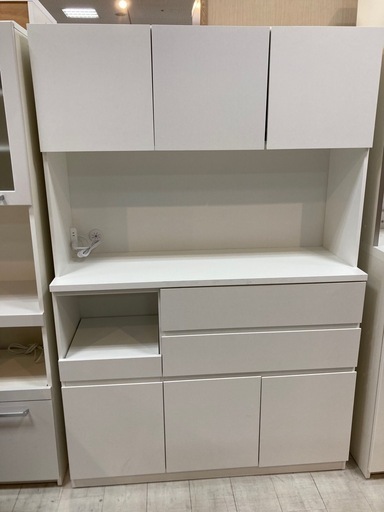 取りに来れる方限定！サンコウのレンジボードです！