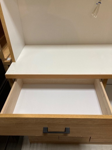 取りに来れる方限定！ワンズコーポレーションのレンジボードです！