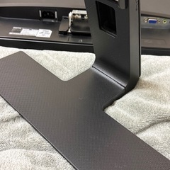 BenQ ゲーミングモニター
の画像