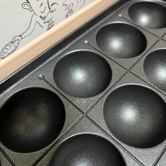 【動作確認済み】BRUNO　コンパクト　ホットプレート　ピンクベージュ【直営店限定カラー】の画像