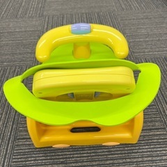 赤ちゃんお風呂バスチェアアップリカの画像