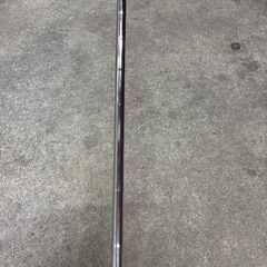 鬼スピンウェッジ48°の画像