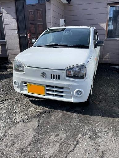 2台まとめて　車検あり