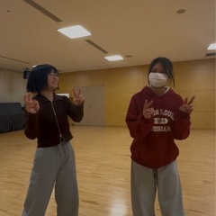 【4月限定】体験レッスン無料キャンペーン｜狭山市キッズダンス】の画像