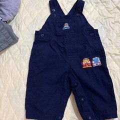 80サイズ４点おまとめの画像