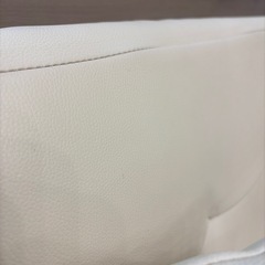 美品‼️テーブル リビングセット  の画像