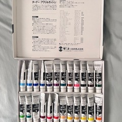  ノーブランド24本の画像