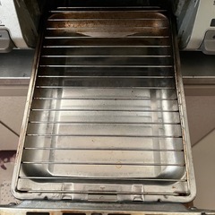 リンナイ ガスコンロ ガステーブル プロパン　LPの画像