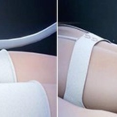 《正規品/美品》マグスリム-MAGslim-の画像