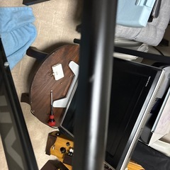 ロードバイク　　700x28c 
の画像