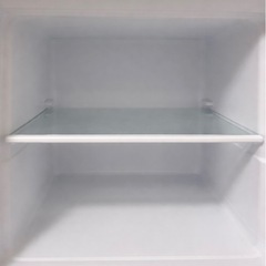 冷蔵庫の画像