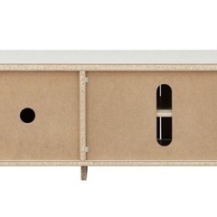 テレビ台の画像