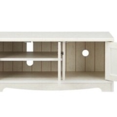 テレビ台の画像