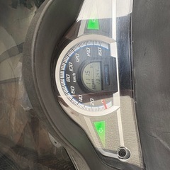 ホンダ PCX125 JF56 ブラック｜自賠責R12年8月まで｜走行1.3万km の画像