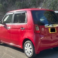 ✳️大人気のN-ONE！ G　Lパッケージ！ の画像