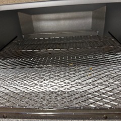 タイガー　トースター　　2020年製の画像