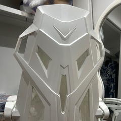 ゲーミングチェアの画像