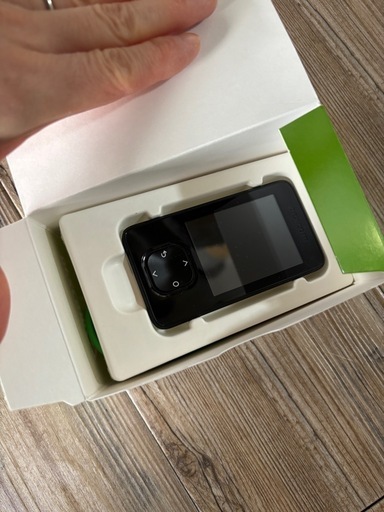 家電 Dexcom G7 CGM