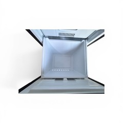 ハイセンス 冷蔵庫 HR-D15FB（2023年製）❄️ の画像