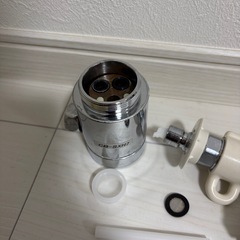 CB-SXH7 分岐水栓の画像