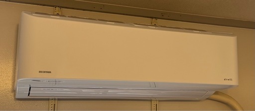 家電セット｜冷蔵庫＋洗濯機＋電子レンジ対応｜まとめ買い向け F22dの 