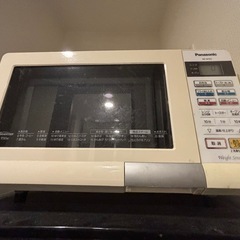 【至急・3/20AM希望】家電・家具5点まとめて0円（引越し処分）の画像