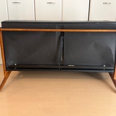 カリモク60 の画像