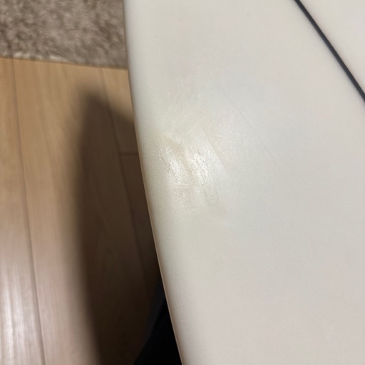 スポーツ SHARP EYE The Disco 5'11"