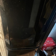 0円でお譲りします[受付締切]の画像