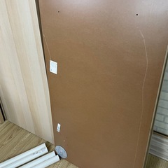 【合計7台】イケア LAGKAPTEN ラグカプテン 120×60cm / ADILS オディリス  70cmの画像