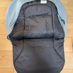 ネムリラ電動　　の画像