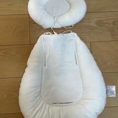 ネムリラ電動　　の画像