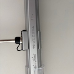 シンシェードの画像