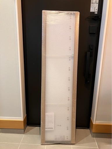 IKEA  ニッセダール