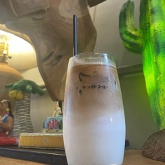 20〜30代✨アニメ好きゆるカフェ会☕友達作り