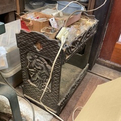 [一時停止中]DIYや工芸作品制作用などの木材 の画像