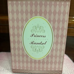 【新品未使用】ランドセル 日本製 入学準備の画像