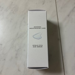 【スキン1004】シートマスク他の画像