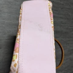 サンリオ　ハローキティの画像