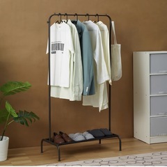 BRUKSVARA ブルクスヴァーラの画像