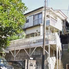 🔴今月中に限り2か月家賃無料キャンペーン！ 初期費用0円 即入居...