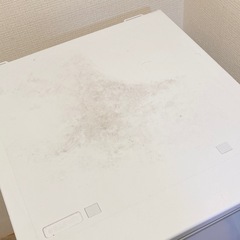 冷蔵庫の画像