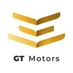 🔧 【GT Motors｜MINI専門店】高圧ポンプ（HP…